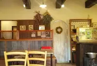つぐら舎の写真・動画_image_43495