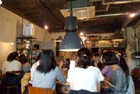 コトカフェ（coto cafe）の写真・動画_image_98288