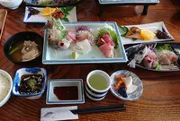 しょうとく丸の写真・動画_image_585318