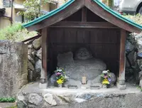 八大神社の写真・動画_image_70235
