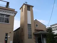 彦根の商店街を歩いてみるの写真・動画_image_27788