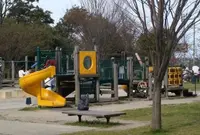 志賀清林パークの写真・動画_image_74513