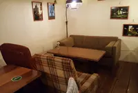 SCOPP CAFE(スコップカフェ)の写真・動画_image_199289