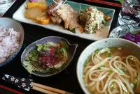 農芸茶屋 四季の彩の写真・動画_image_71742
