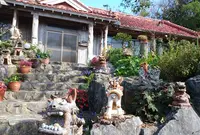 農芸茶屋 四季の彩の写真・動画_image_71748