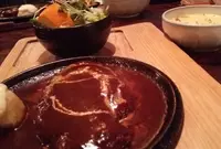盛よしの写真・動画_image_178624