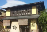 川越ベーカリー楽楽の写真・動画_image_196618