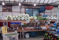 新鮮市場じげもんの写真・動画_image_25487