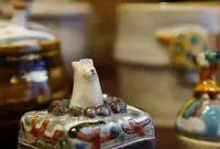 あじき路地の写真・動画_image_42350