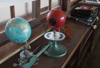 和島トゥー・ル・モンド１００年の時をこえての写真・動画_image_42726