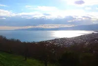 吾妻山公園の写真・動画_image_43479