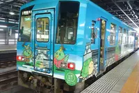 一乗谷朝倉氏遺跡の写真・動画_image_44293