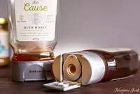Beechworth Honey @ The Block Arcadeの写真・動画_image_521063