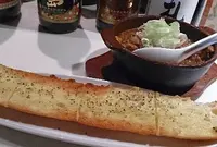 煮込みや きむら 天王洲シーフォートスクエアの写真・動画_image_61191