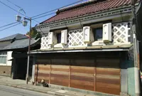 せとやの写真・動画_image_69688