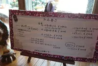 農芸茶屋 四季の彩の写真・動画_image_72001