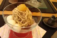 和栗やの写真・動画_image_129434