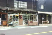 ni:noの写真・動画_image_150178