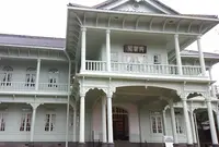 興雲閣の写真・動画_image_168982
