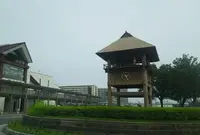 JR土山駅の写真・動画_image_187496