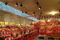 菊池夢美術館の写真・動画_image_217752
