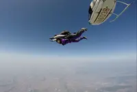 藤岡スカイダイビングクラブの写真・動画_image_233784