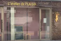 ラトリエ ドゥ プレジールの写真・動画_image_307387