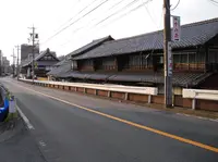 鶯谷高校の写真・動画_image_29099