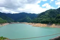 多々良木ダム湖の写真・動画_image_38154
