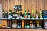 本家松浦酒造（鳴門鯛）の写真・動画_image_1176431