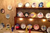 ぽたかふぇ。