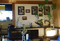 カフェシエスタ HIDAMARI cafe la SIESTA del Solの写真・動画_image_26064