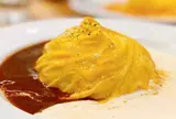 Dessert Cafe COLONY by EQI(コロニー バイ イーキューアイ)
