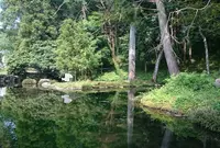 和田山町宮６４５の写真・動画_image_32993