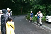 船上山の写真・動画_image_137949
