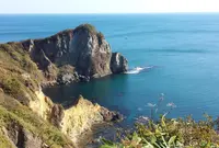 母恋駅の写真・動画_image_174622