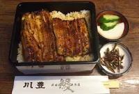 川豊の写真・動画_image_270990