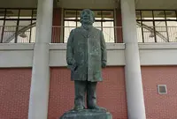 渋沢栄一記念館の写真・動画_image_662716