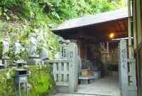 柳谷観音(楊谷寺）の写真・動画_image_76966