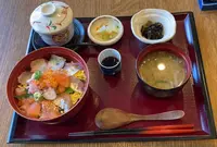 四季食彩 花房の写真・動画_image_1033590