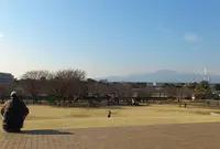 さむかわ中央公園の写真・動画_image_127410