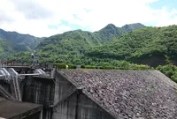 多々良木ダム湖の写真・動画_image_142071