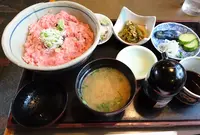 辻九児玉店の写真・動画_image_315678