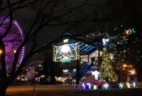 横浜ワールドポーターズの写真・動画_image_469074