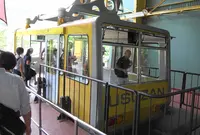 有珠山ロープウェイの写真・動画_image_631015