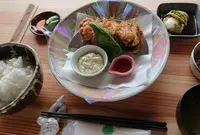 農福連携レストランすずかれんの写真・動画_image_798871