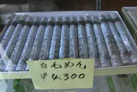 南関町の写真・動画_image_55858