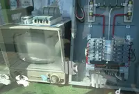 街の電気屋さんの写真・動画_image_172404