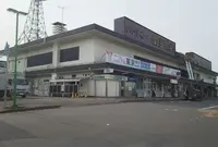 一ノ関駅の写真・動画_image_177268