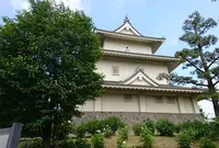 騎西城の写真・動画_image_309905